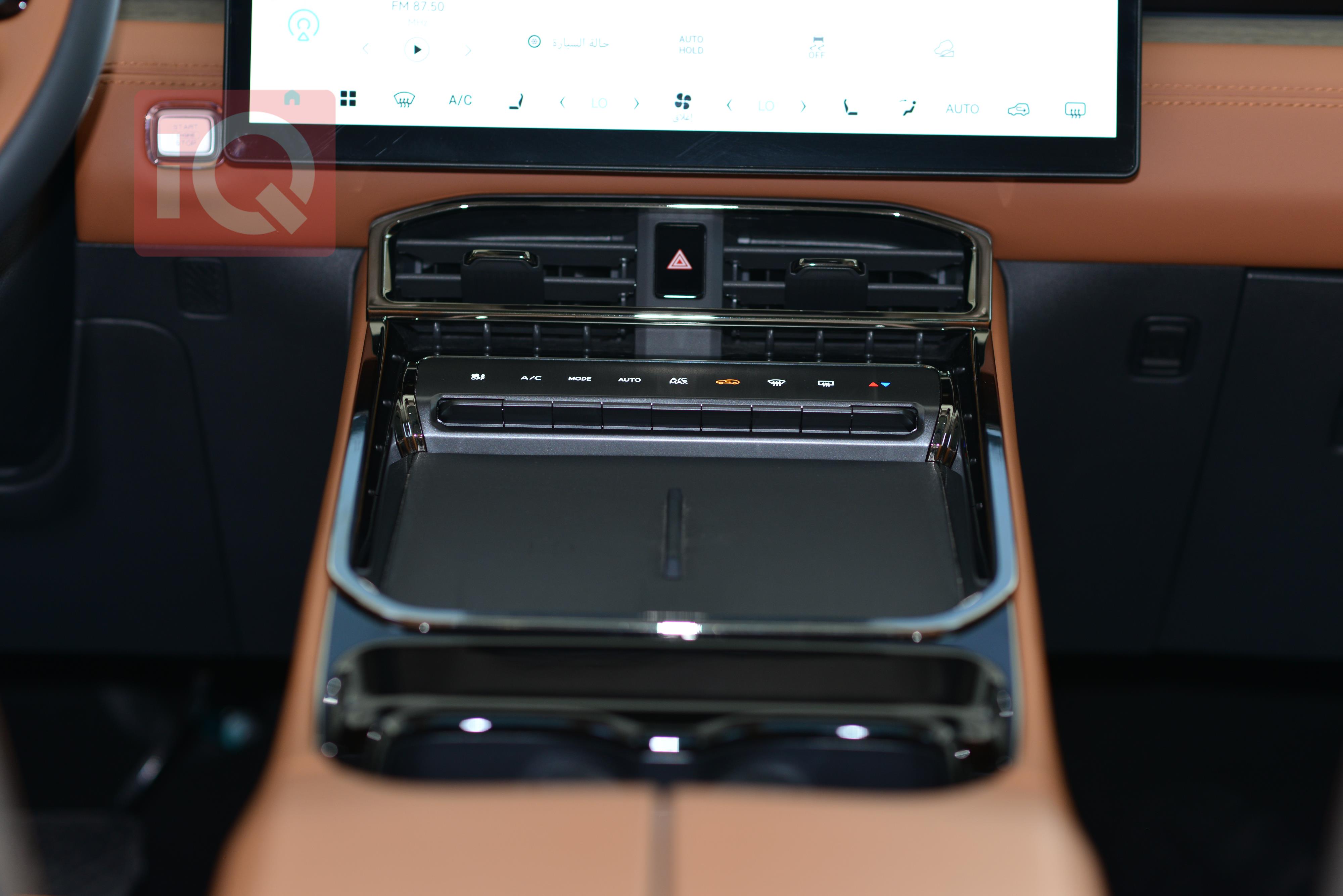 https://cdn.iqcars.ioDSC_0520.JPG